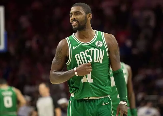 关键先生 关键先生