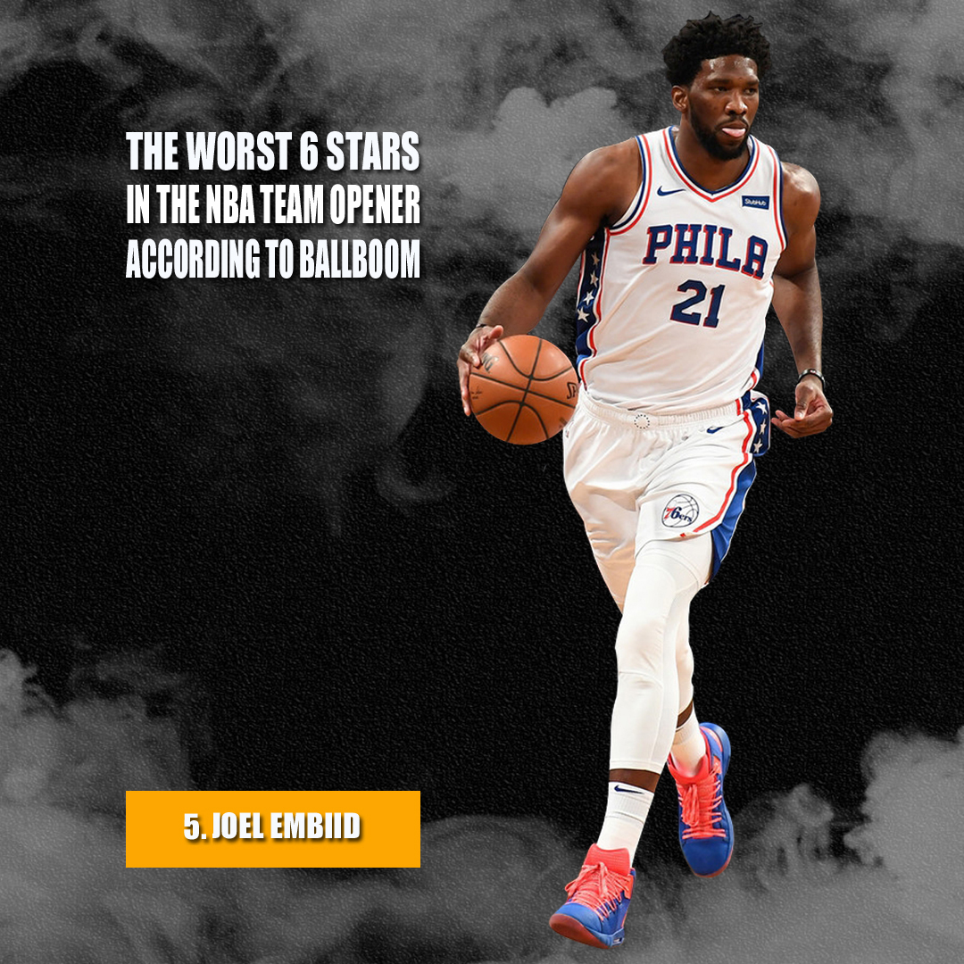 停留时长 停留时长