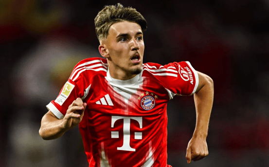 金融与科技 金融与科技