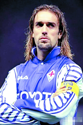 分钟内完成 分钟内完成