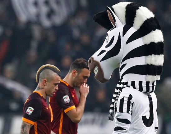 平均入场人 平均入场人