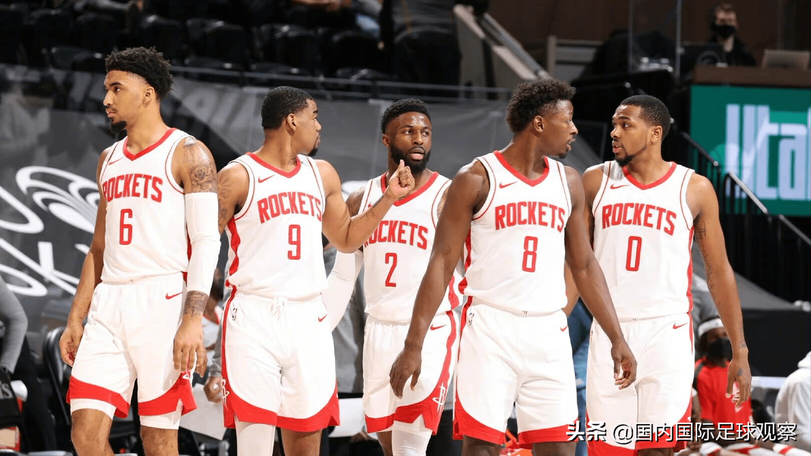 的情绪动员 的情绪动员