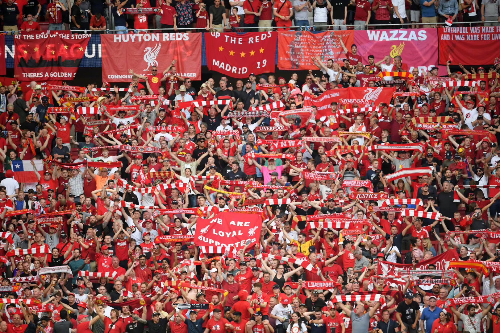 业讨论替代 业讨论替代