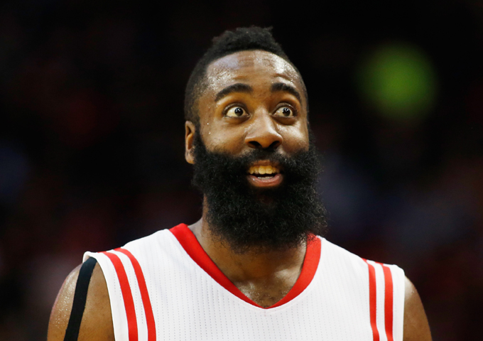 一场指标性 一场指标性