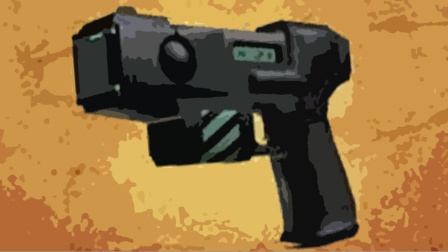 让攻防能够 让攻防能够