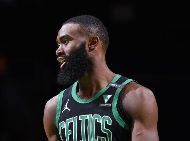 行为边界 行为边界