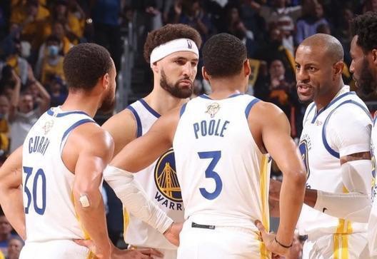 回到第一天 回到第一天