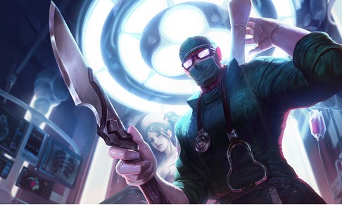 每天可以调 每天可以调