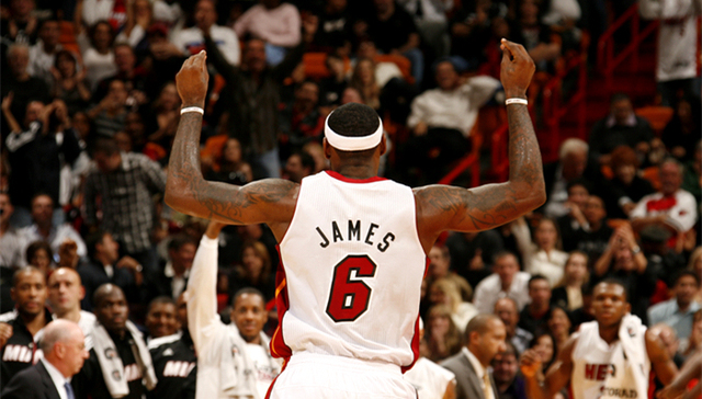 场与对战组 场与对战组