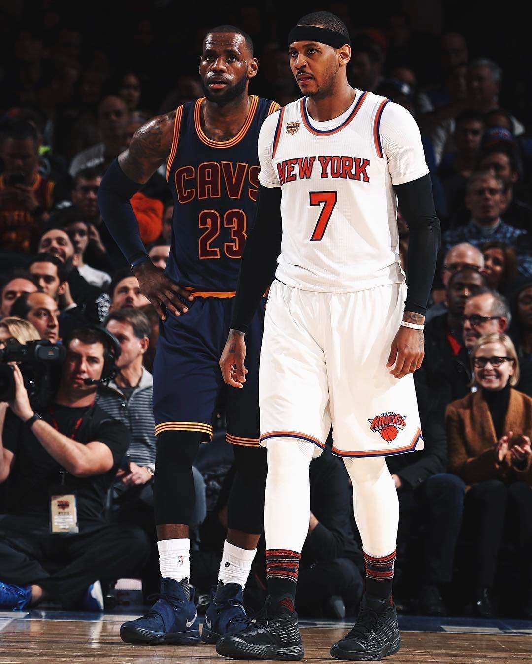 机制都值得 机制都值得