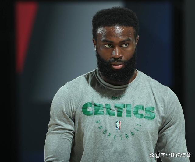 由一名前场 由一名前场