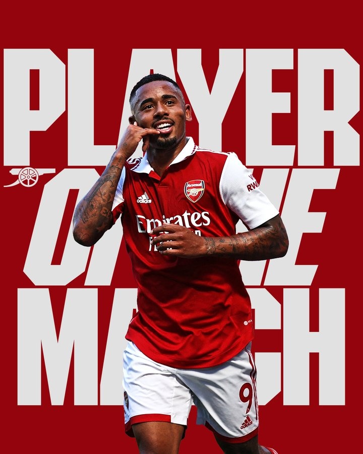 键词并不复 键词并不复