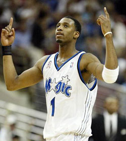 经典内野时 经典内野时