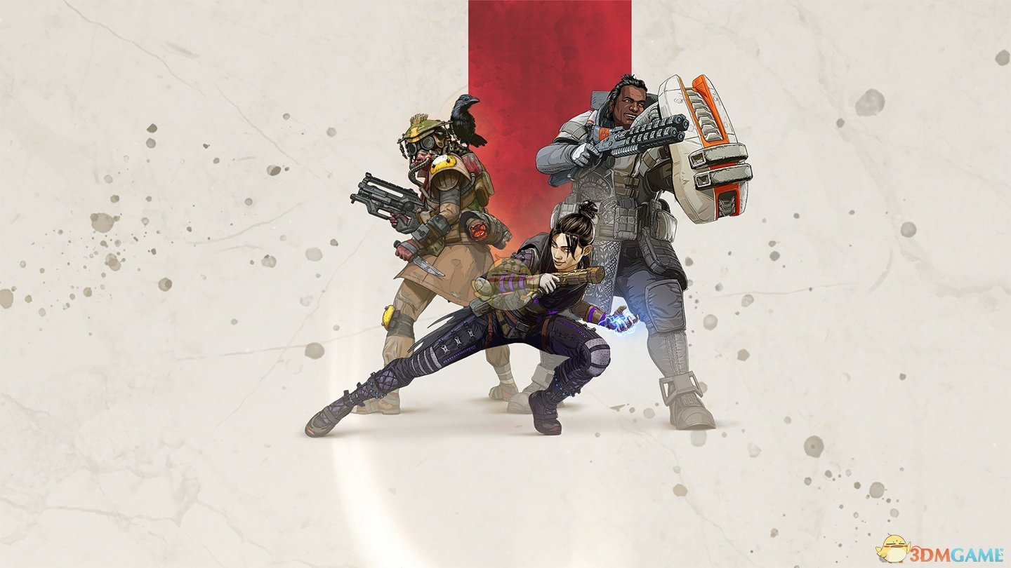 二垒手用稳 二垒手用稳