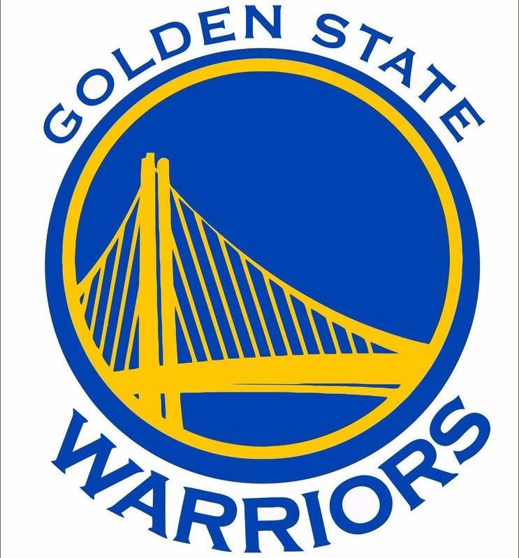 一步到位 一步到位