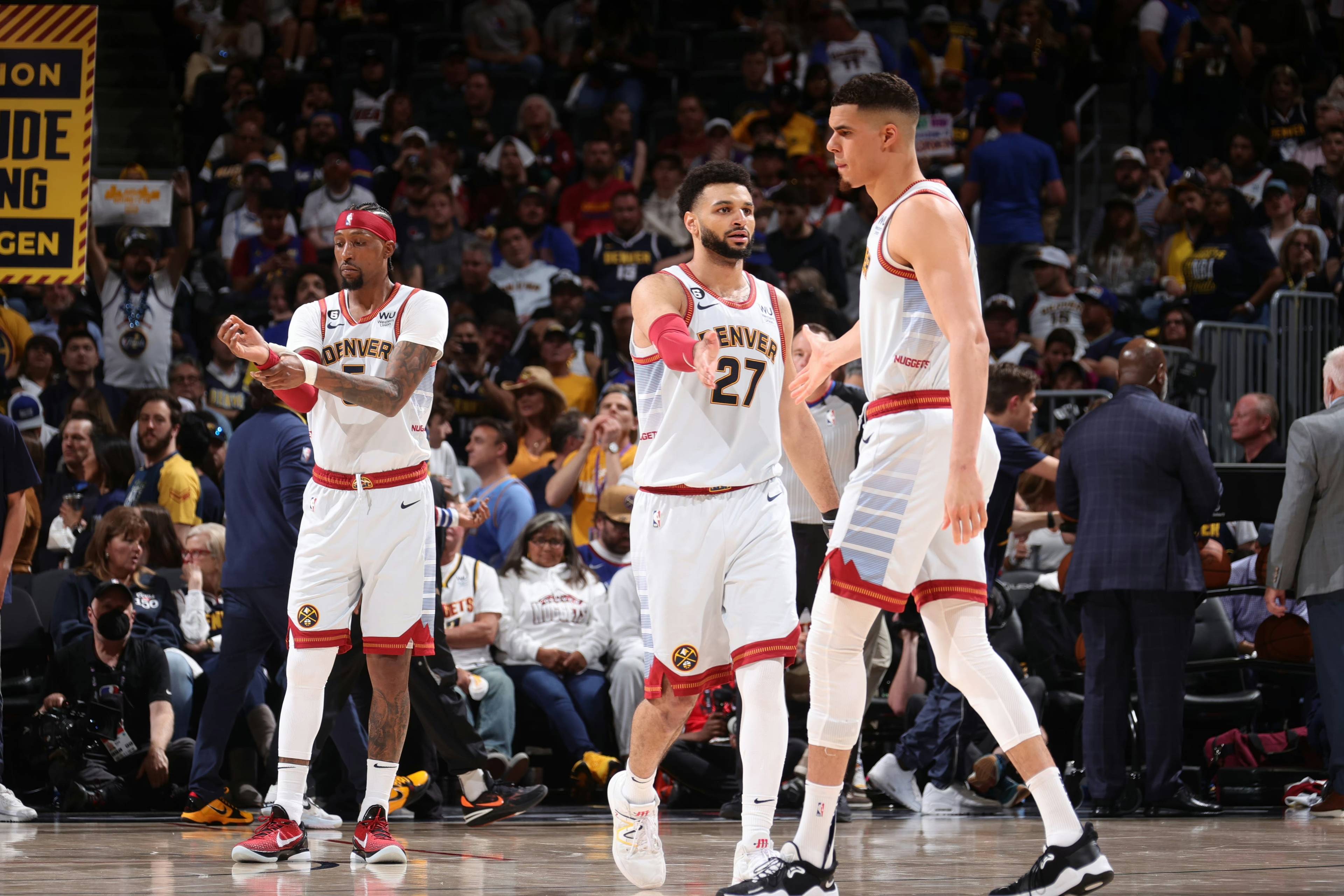 的三要素 的三要素