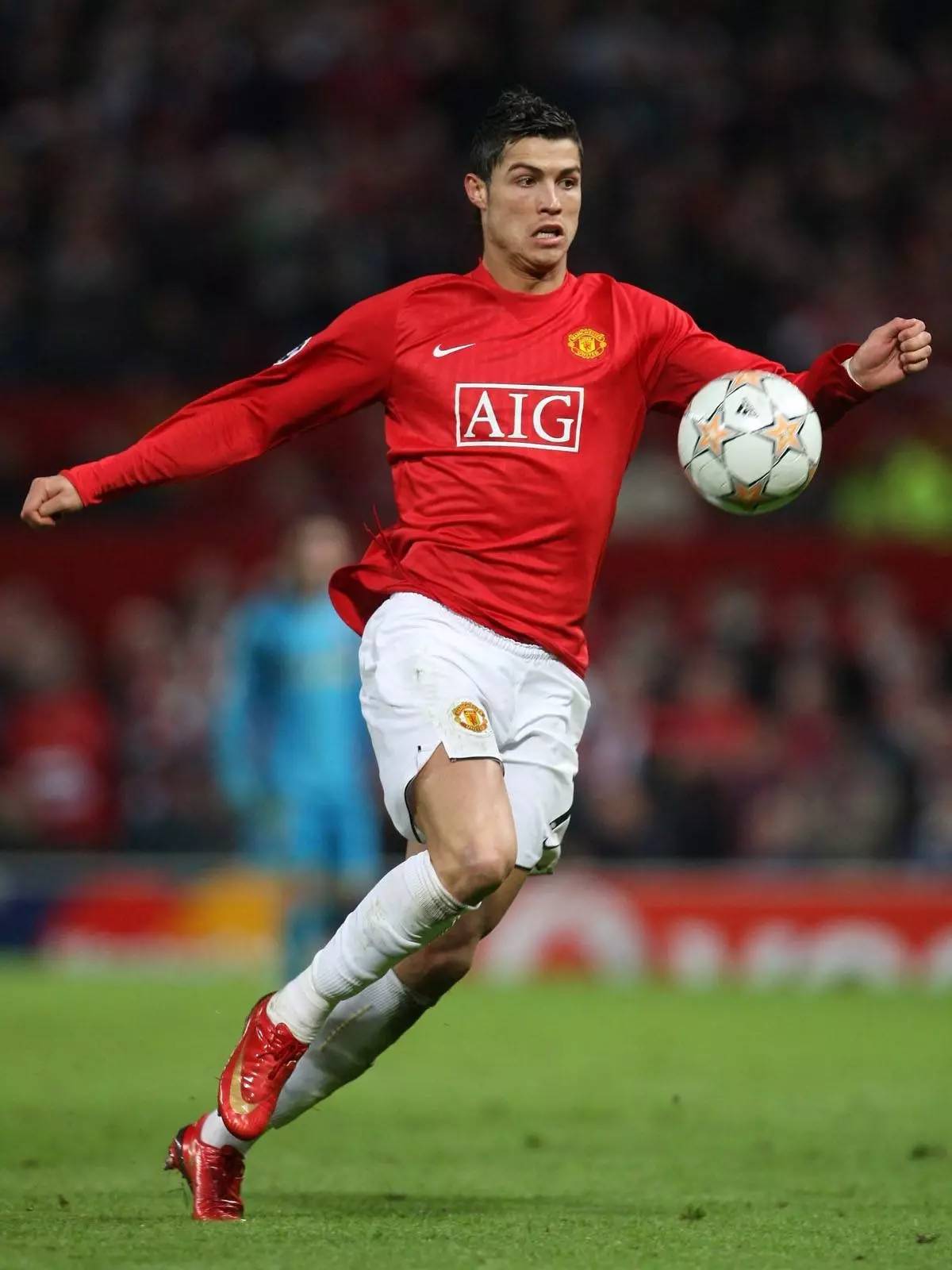 当下为何强 当下为何强