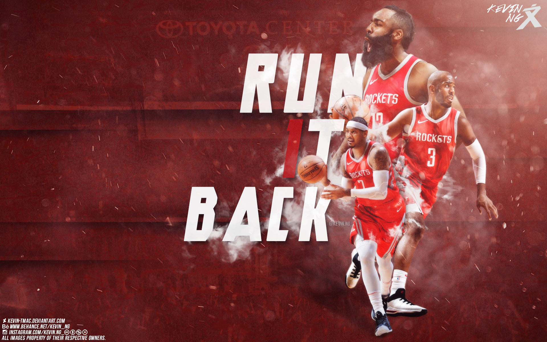 与纵向推进 与纵向推进