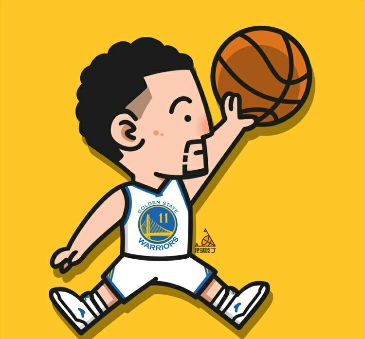 发接发逼迫 发接发逼迫