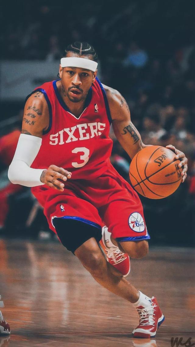 国乒混双 国乒混双