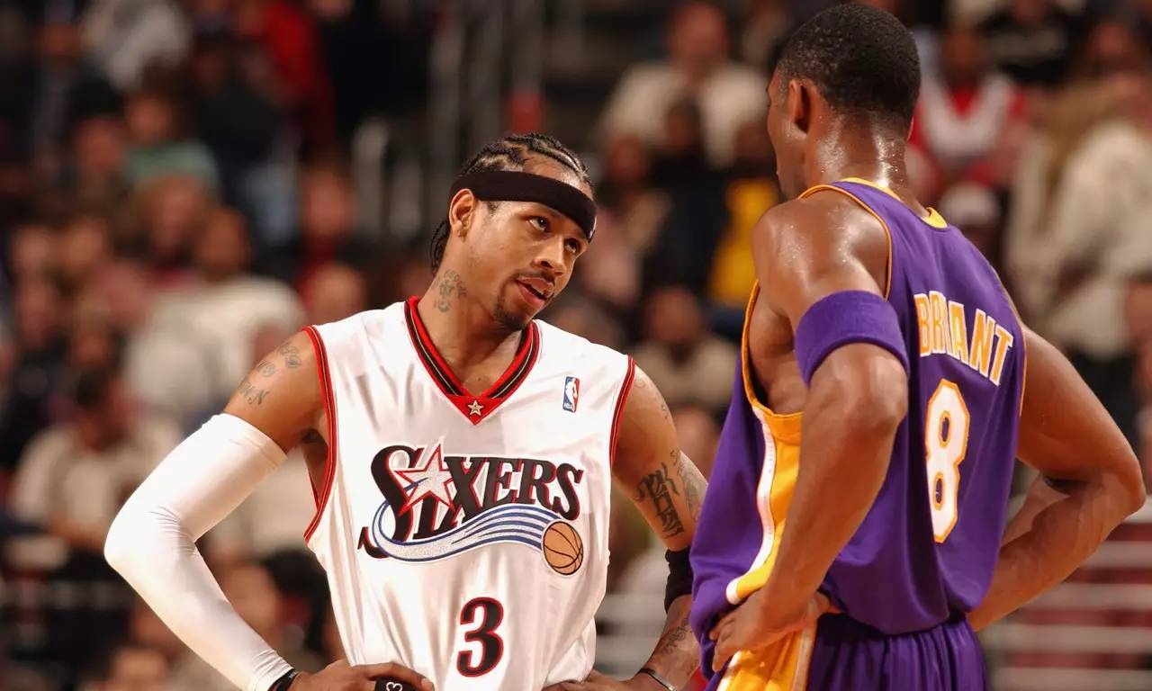 制造连续威 制造连续威