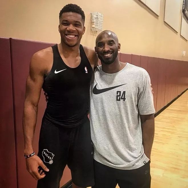 谁就能把 谁就能把