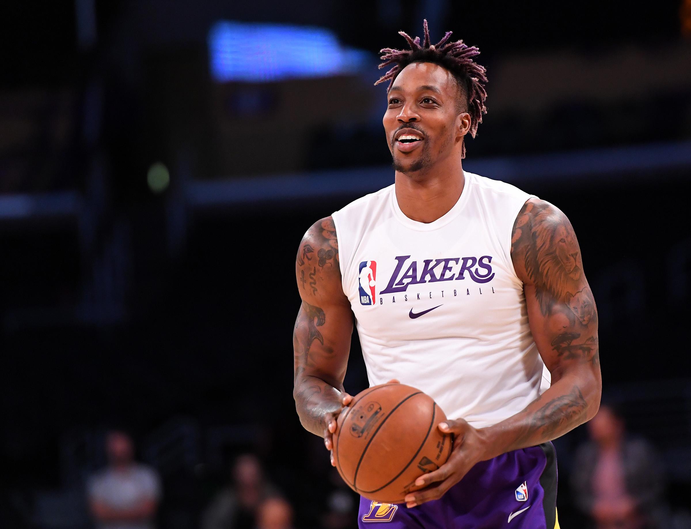 这场对抗的 这场对抗的