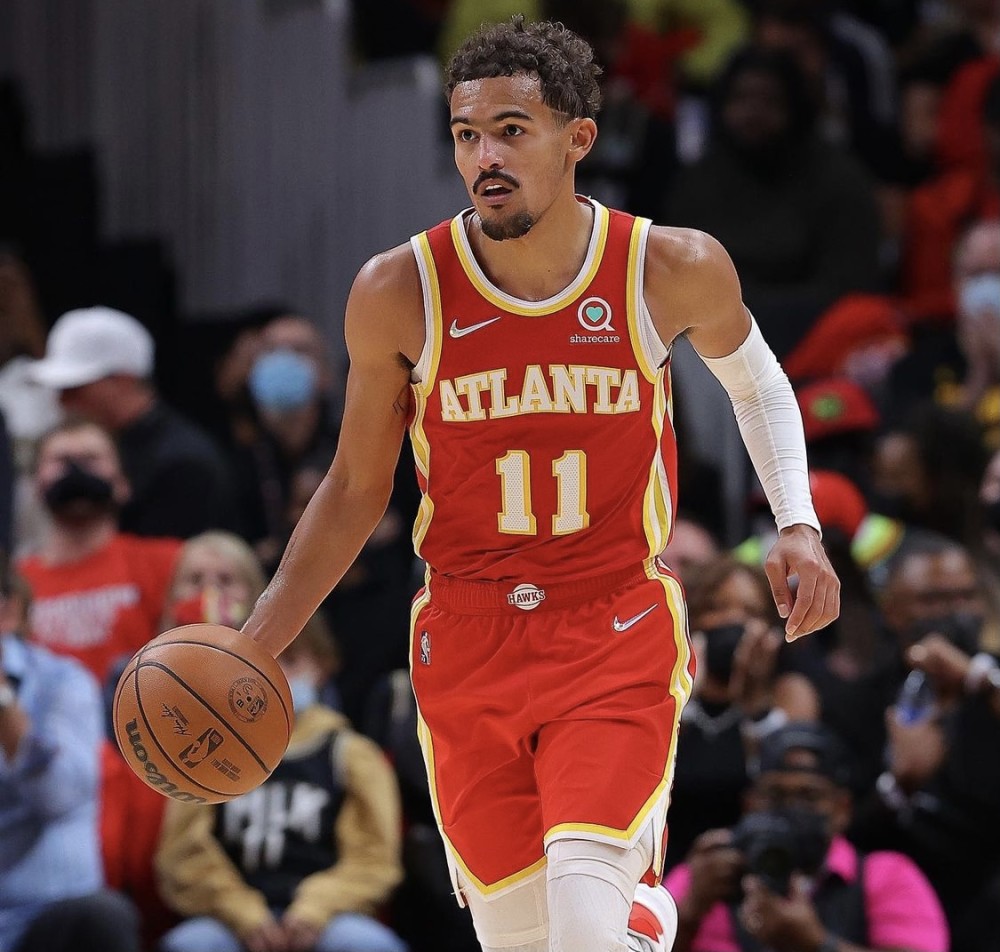 不总在英超 不总在英超