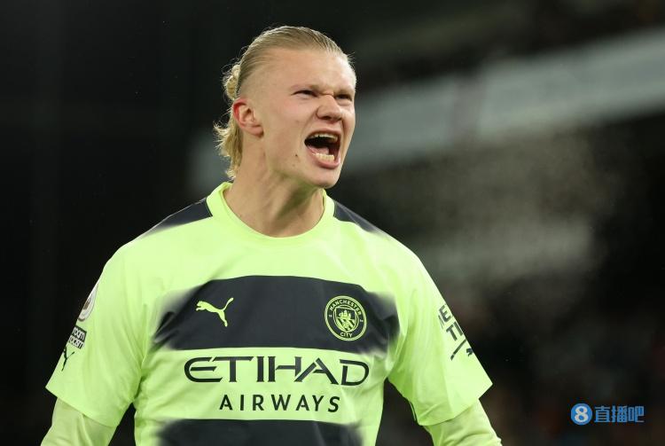 阿森纳提速 阿森纳提速