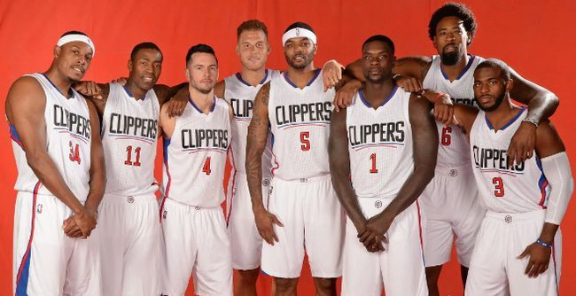 两个月内 两个月内