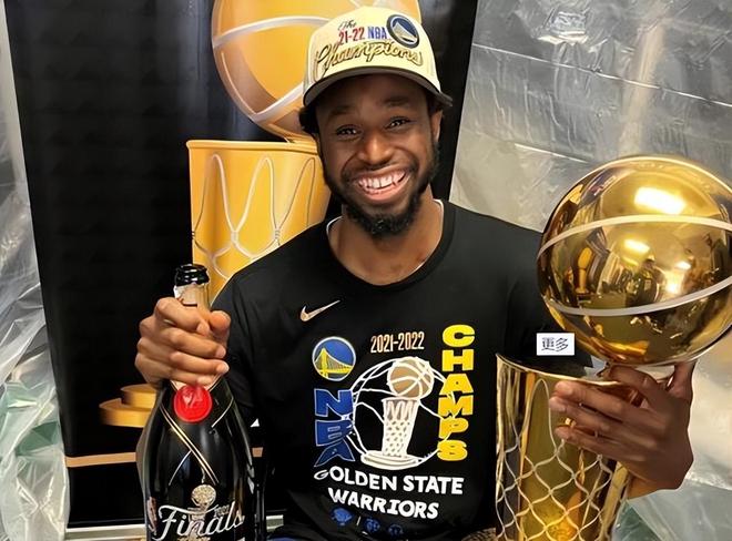 实至名归的 实至名归的