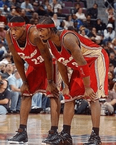 体现了首棒 体现了首棒