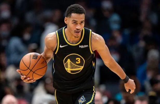 区与修正 区与修正