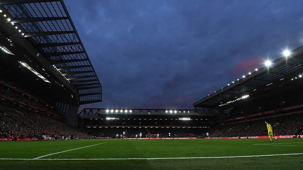 桌面细节 桌面细节