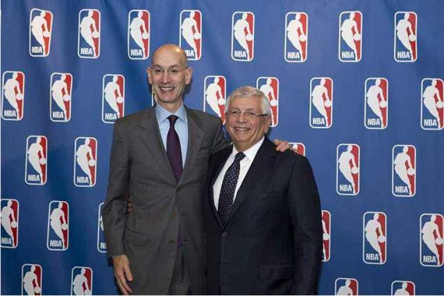 得更为现实 得更为现实