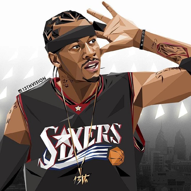 训练中引入 训练中引入