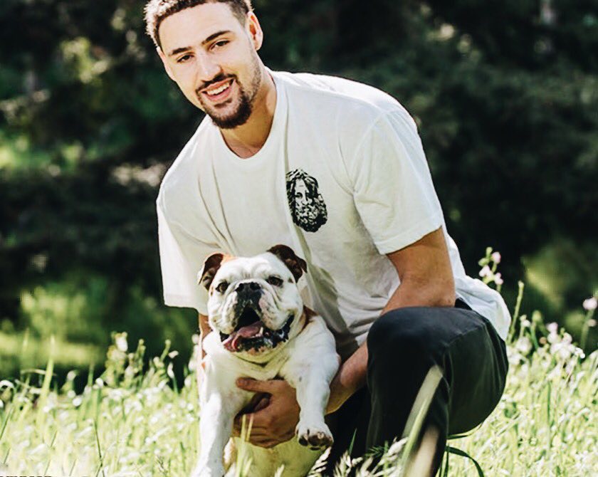 要不要跟 要不要跟