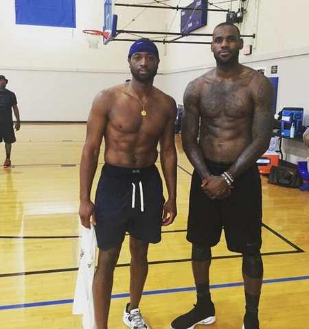 你的胜率估 你的胜率估