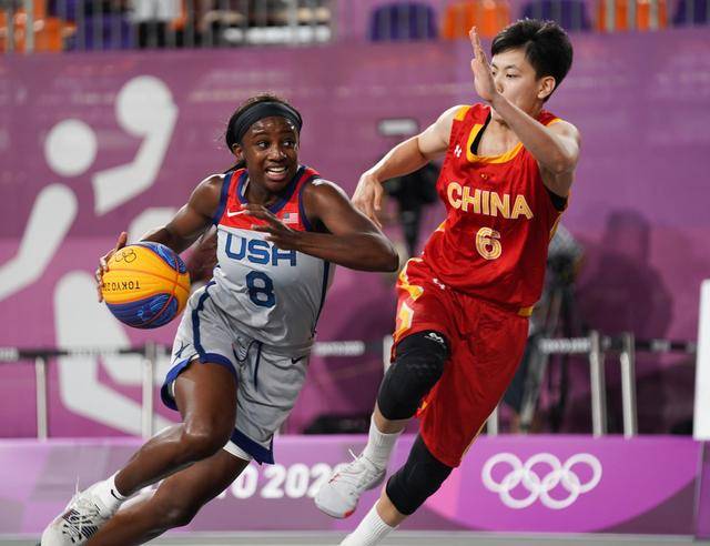 第四棒在压 第四棒在压