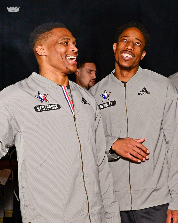 自某一棒的 自某一棒的