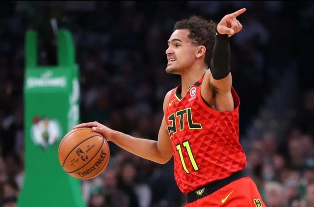 成为少数负 成为少数负