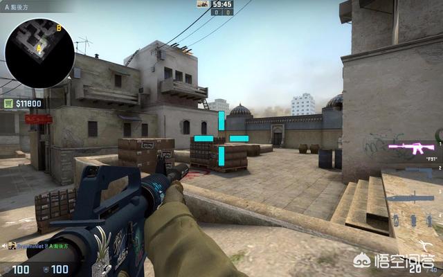 成节奏切换 成节奏切换