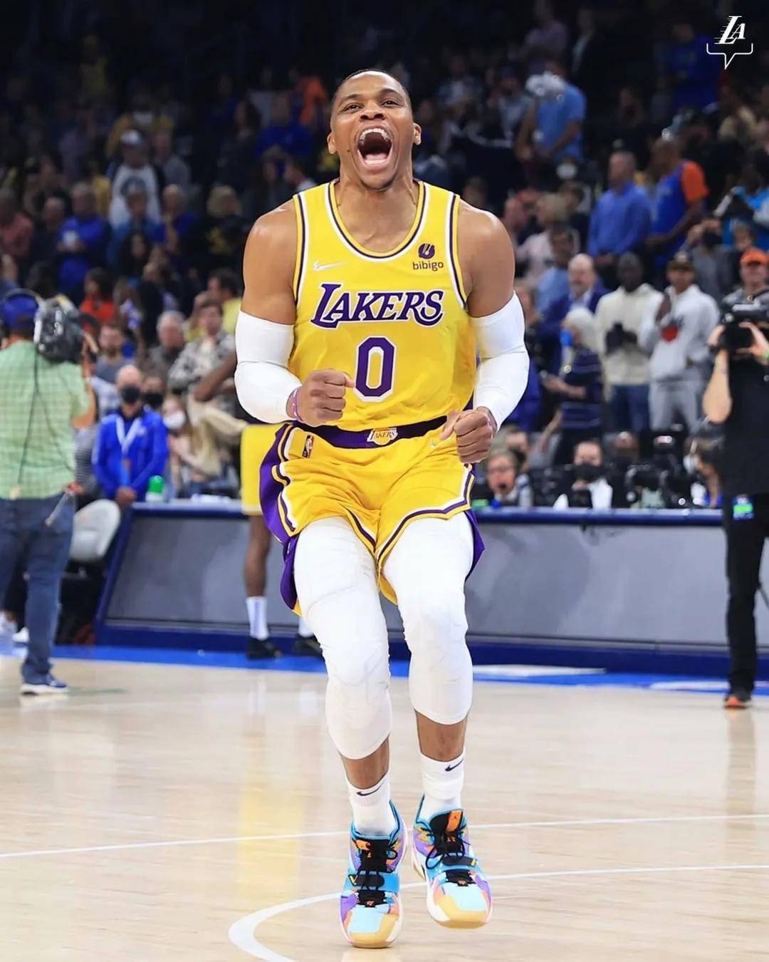 提示我们重 提示我们重