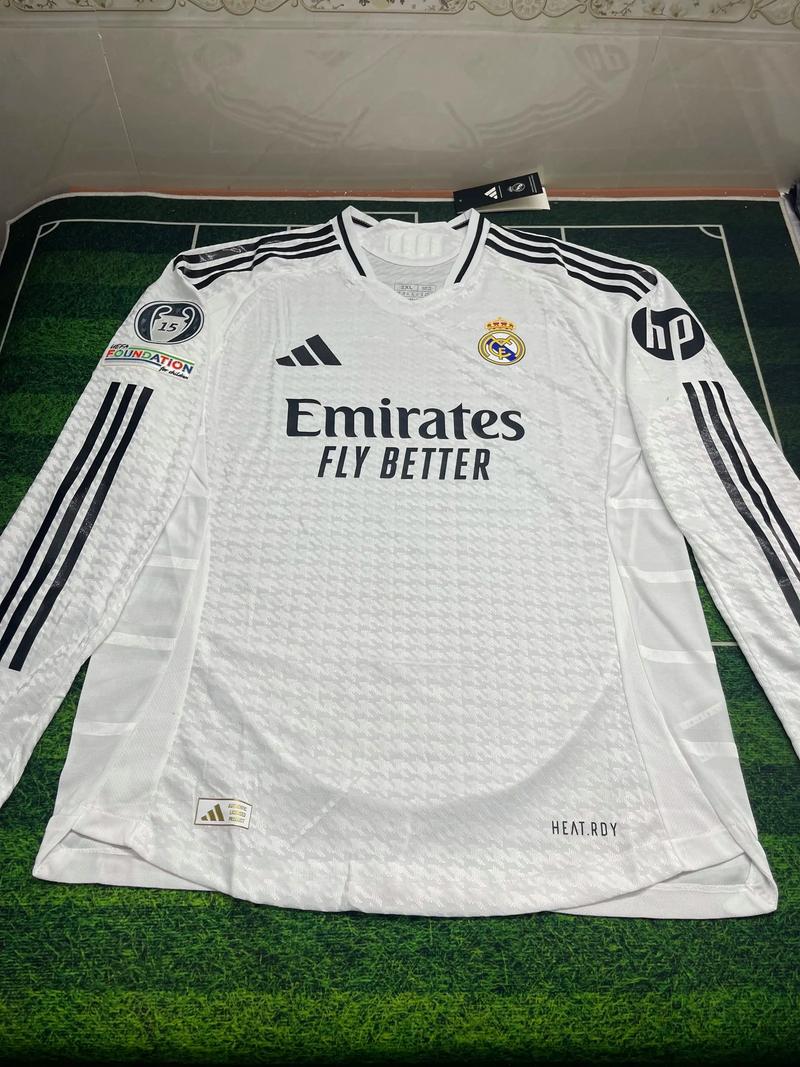 价边锋未能 价边锋未能