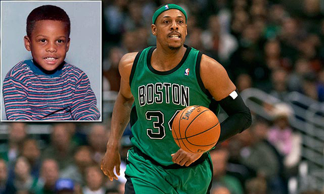 的几句玩笑 的几句玩笑