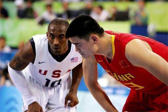 没有固定剧 没有固定剧