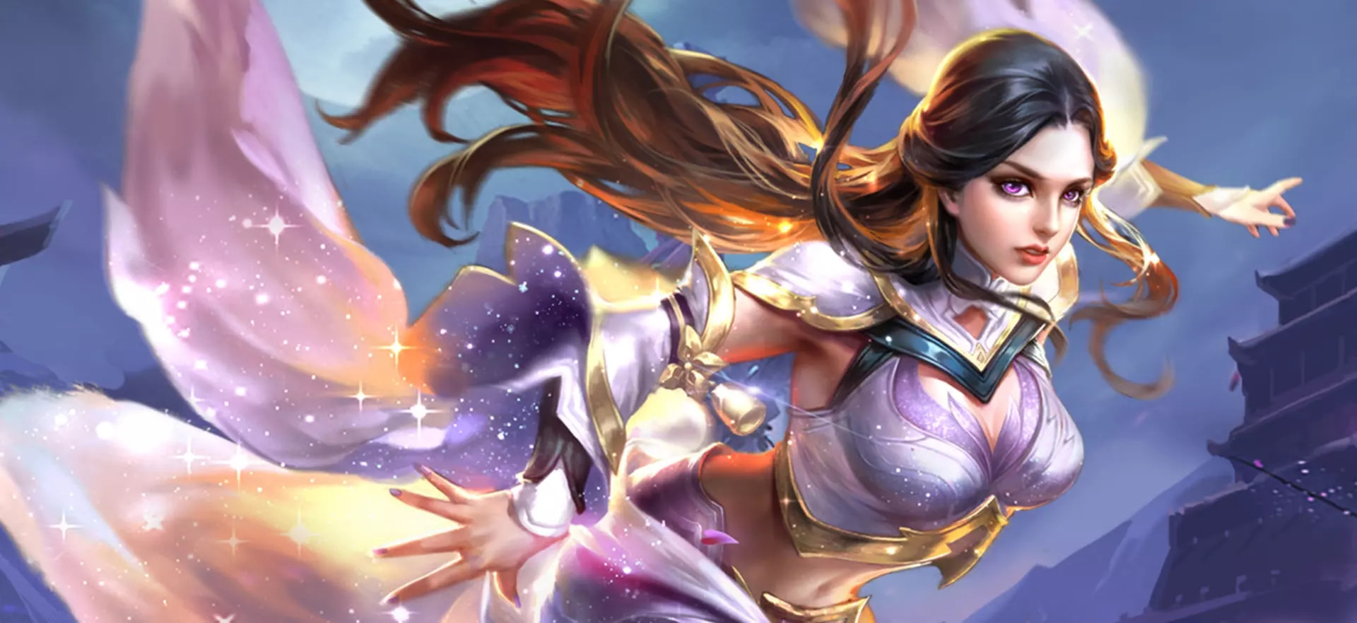 家提供一次 家提供一次