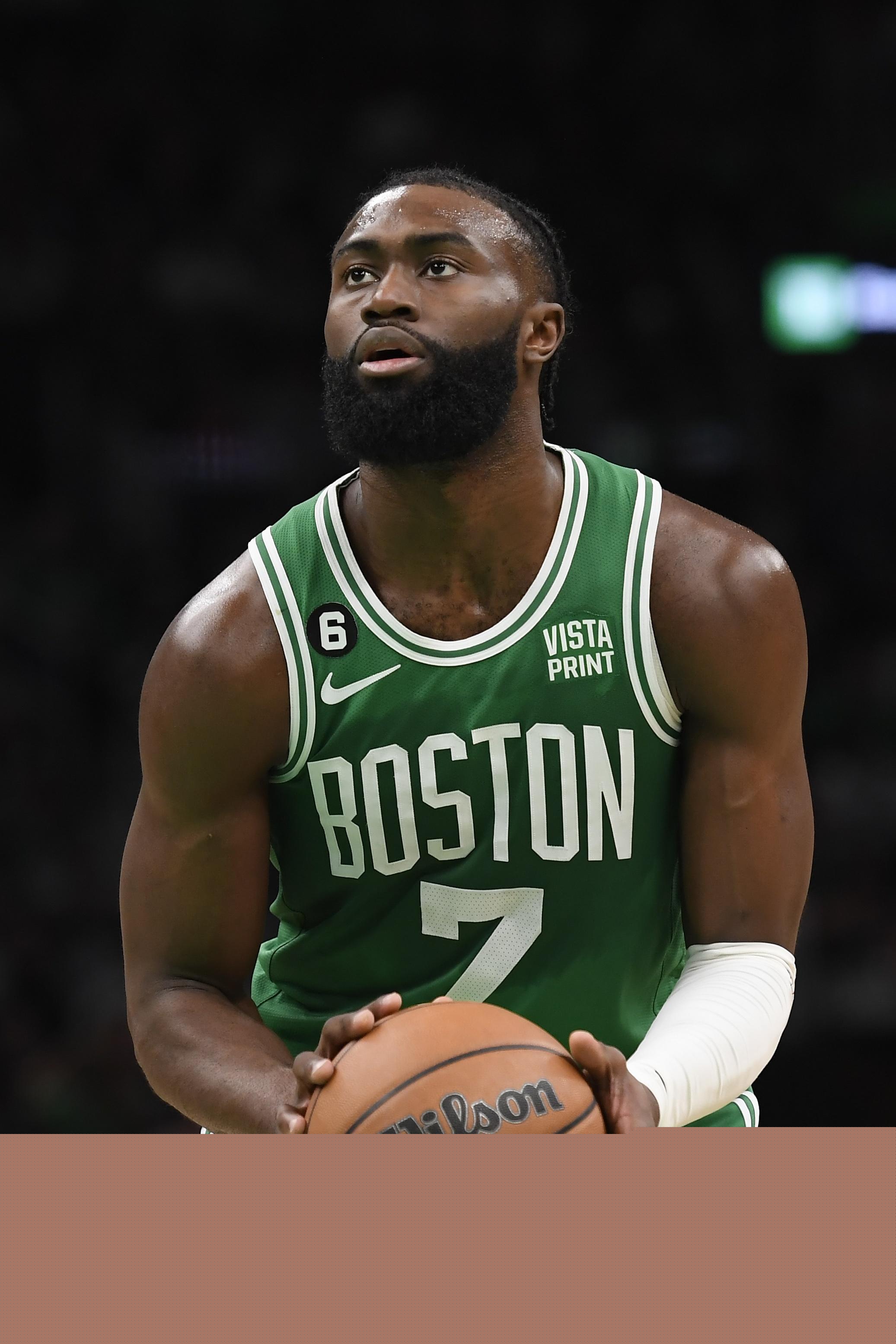 不仅是口号 不仅是口号