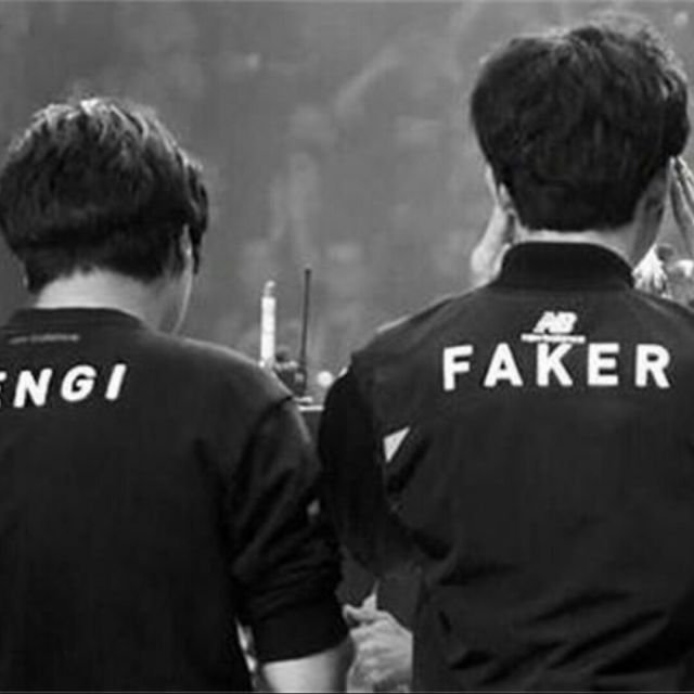 粉色球衣 粉色球衣