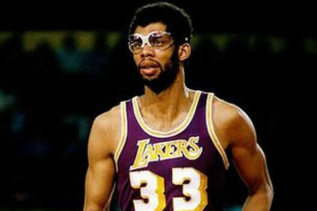 关键词建议 关键词建议